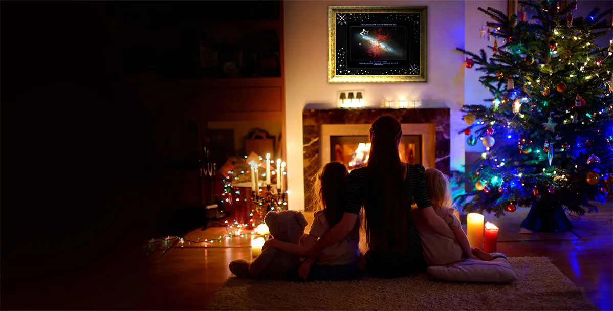 Открыть слайд img