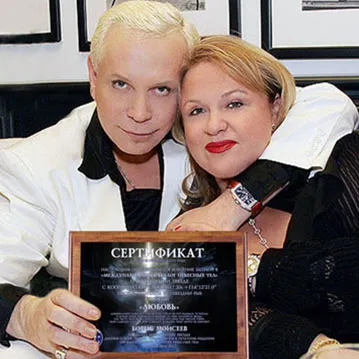 РОСАСТРОНОМИЯ отзывы