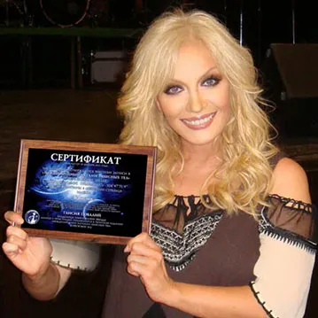 РОСАСТРОНОМИЯ отзывы