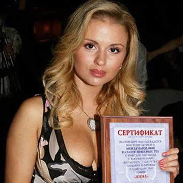 РОСАСТРОНОМИЯ отзывы