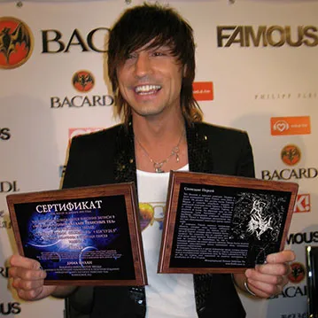 РОСАСТРОНОМИЯ отзывы