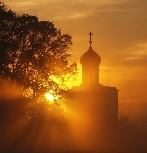 загружаем