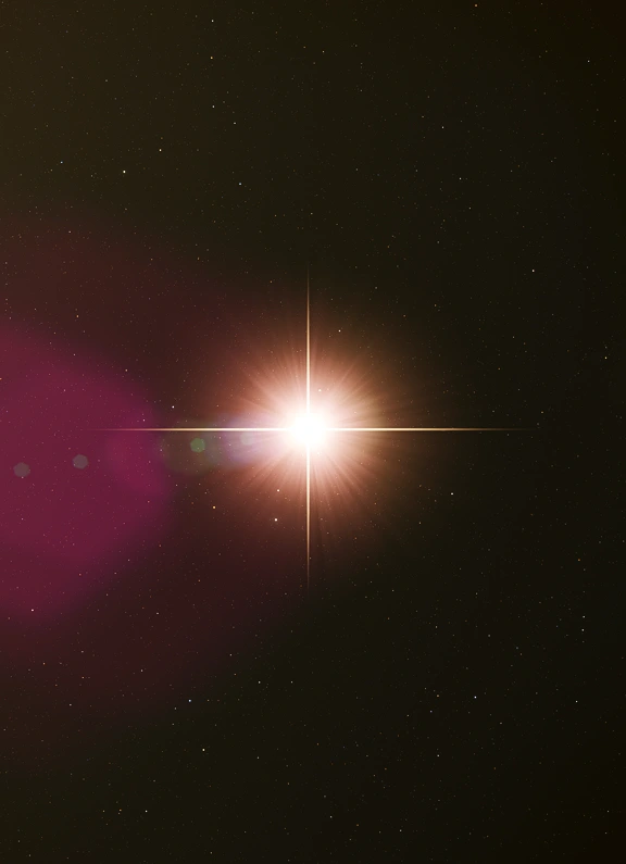 &nbsp;загружаем