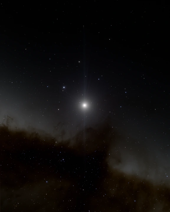 &nbsp;загружаем