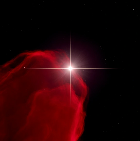 &nbsp;загружаем