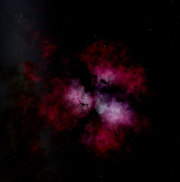 &nbsp;загружаем