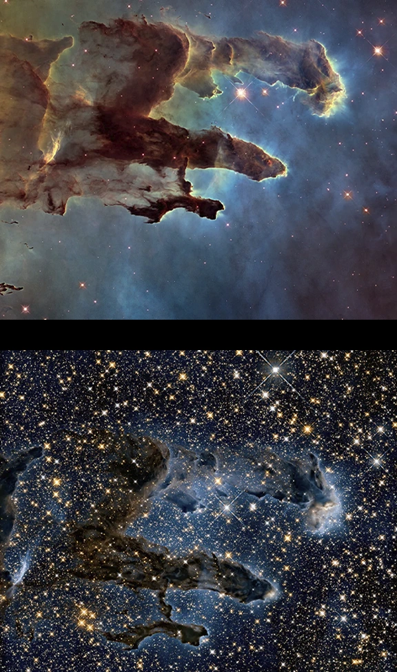 &nbsp;загружаем