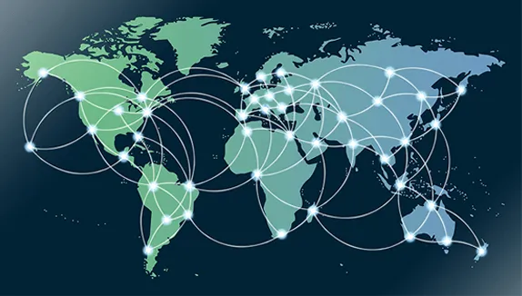 Международный Каталог Небесных Тел