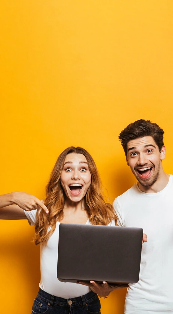 &nbsp;загружаем