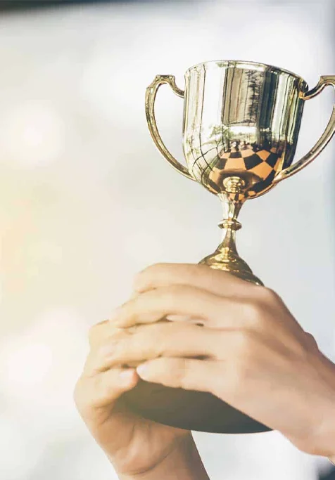 &nbsp;загружаем